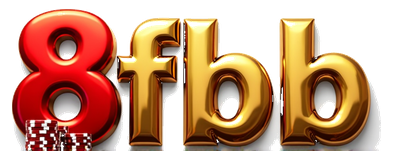 8fbb